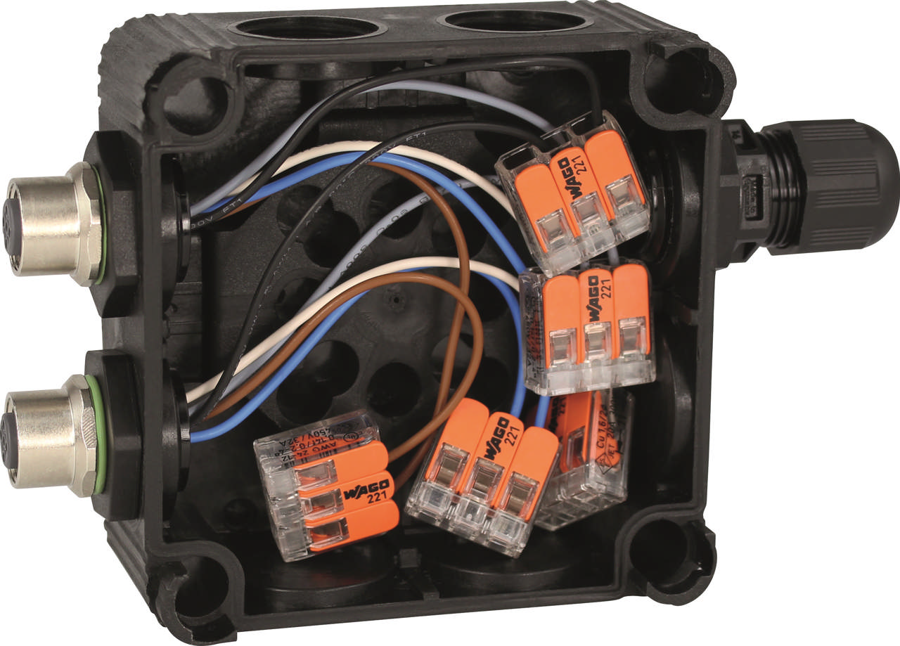 POWER IO-Y-BOX_2X M12