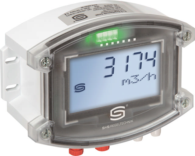 PREMASGARD 6127-ECATP_LCD