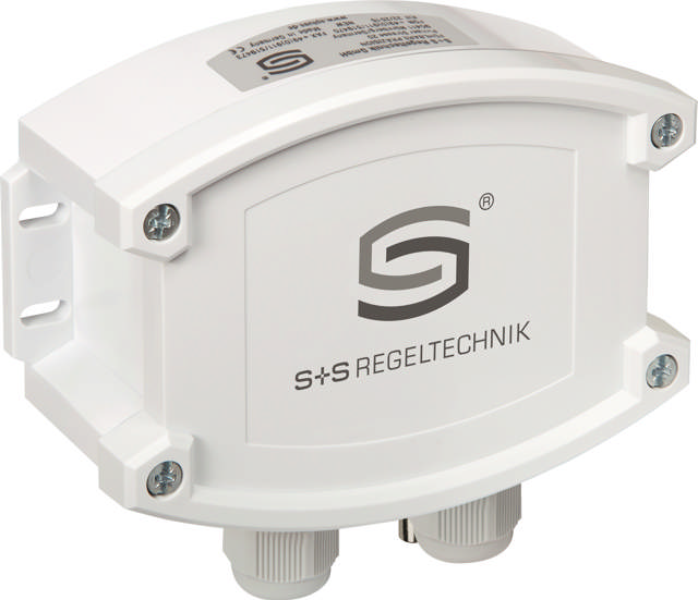 PREMASGARD 7148-MODBUS