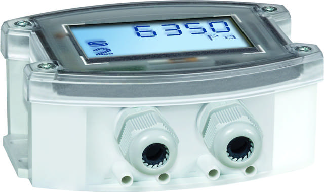 PREMASGARD 7247-MODBUS_LCD