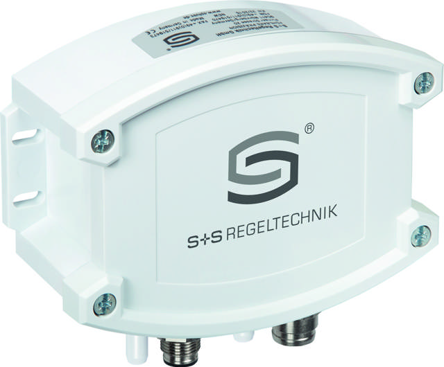 PREMASGARD 7247-MODBUS_Q