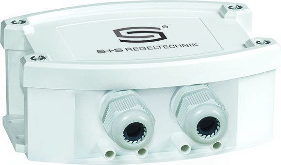 PREMASGARD 7247T-MODBUS