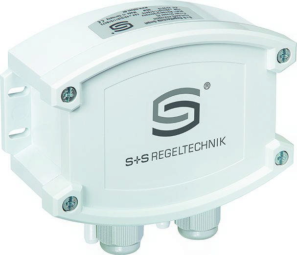 PREMASGARD 7247T-MODBUS