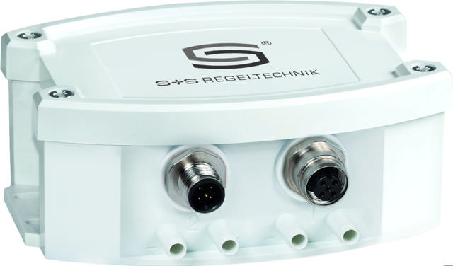 PREMASGARD 7247T-MODBUS_Q