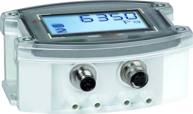 PREMASGARD 7247T-MODBUS_Q_LCD