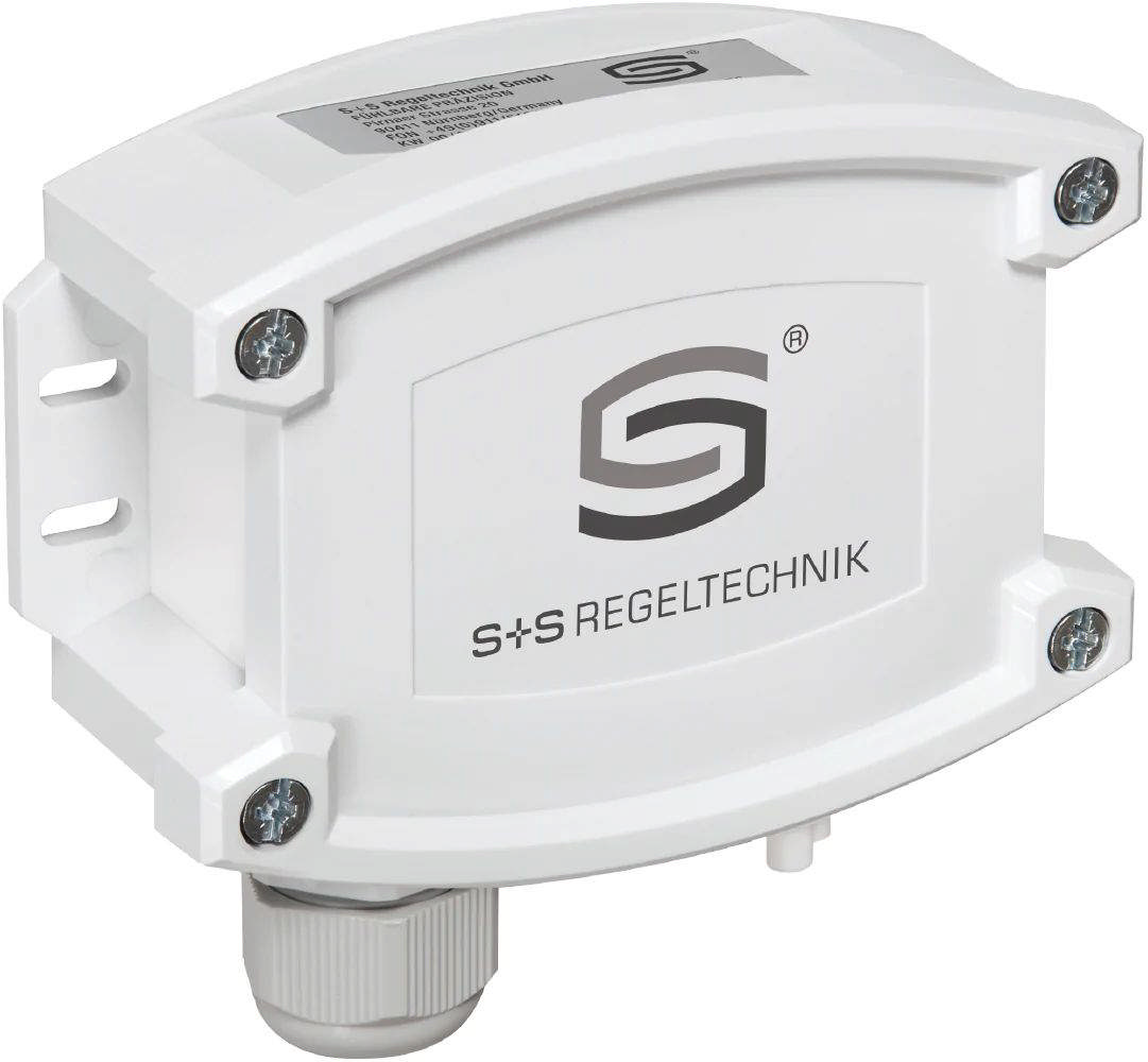 PREMASGARD_2327-wModbus