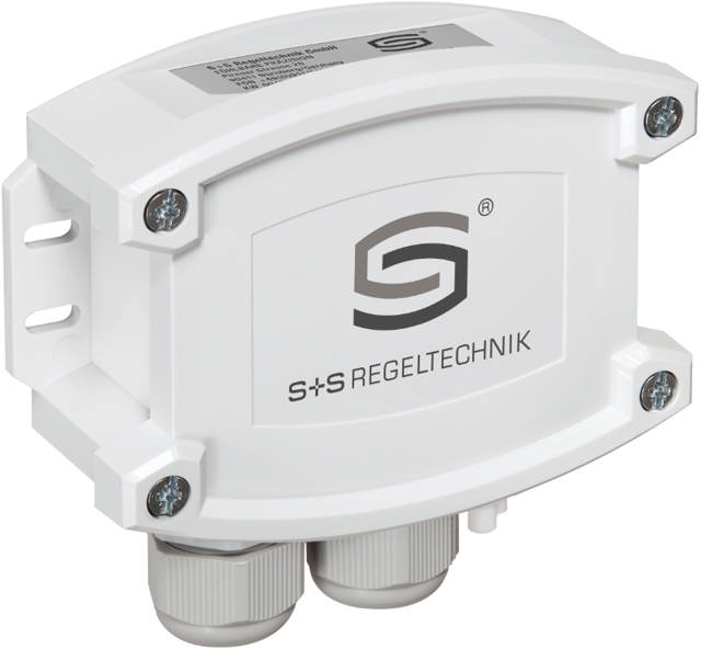 PREMASGARD_2328-MODBUS