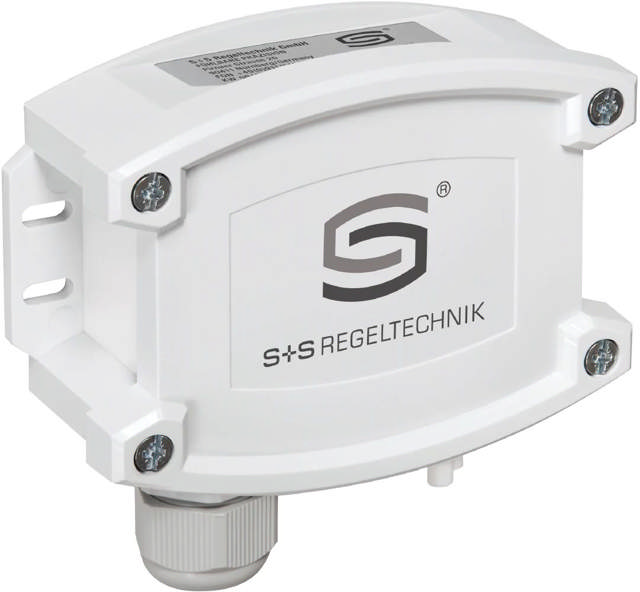 PREMASGARD_2328-wModbus