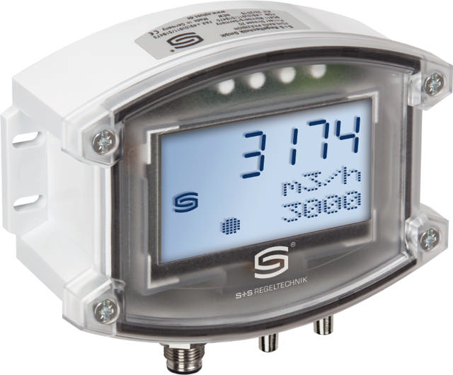 PREMASREG 7161-U/W_Q_LCD