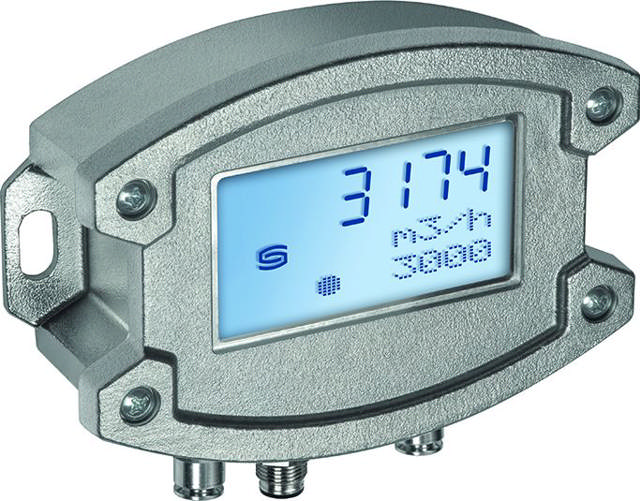 PREMASREG 7161-U/W_VAQ