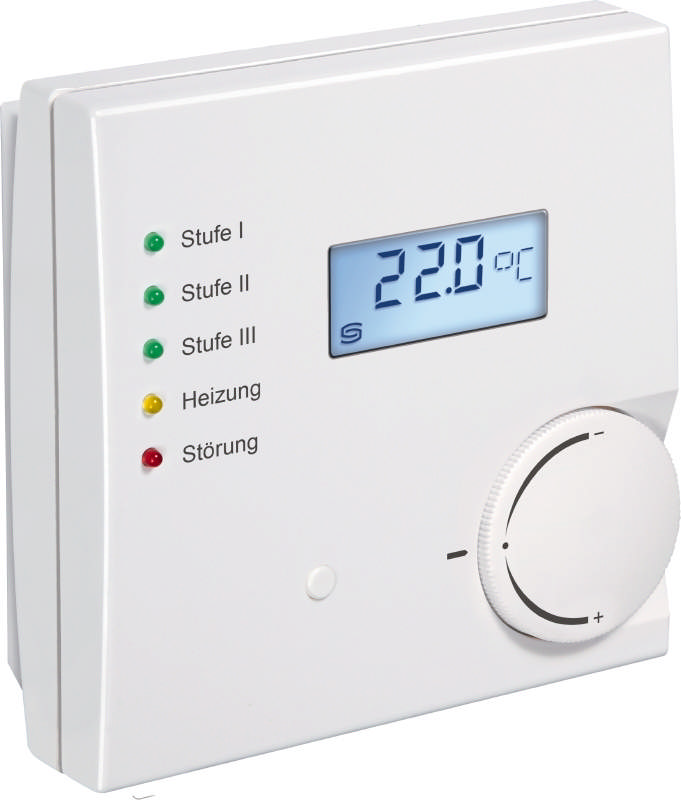 RFTF-MODBUS_P_T_5L_LCD_BD2