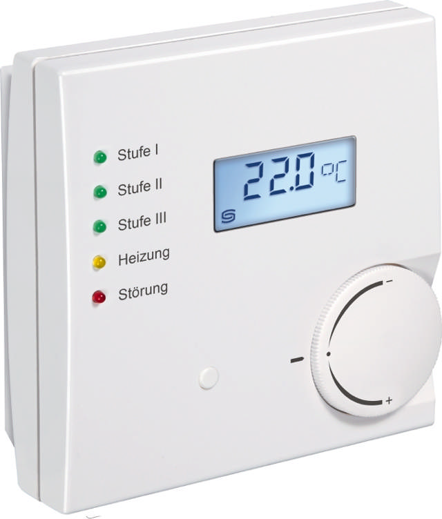 RFTF-MODBUS_P_T_5L_LCD_BD2