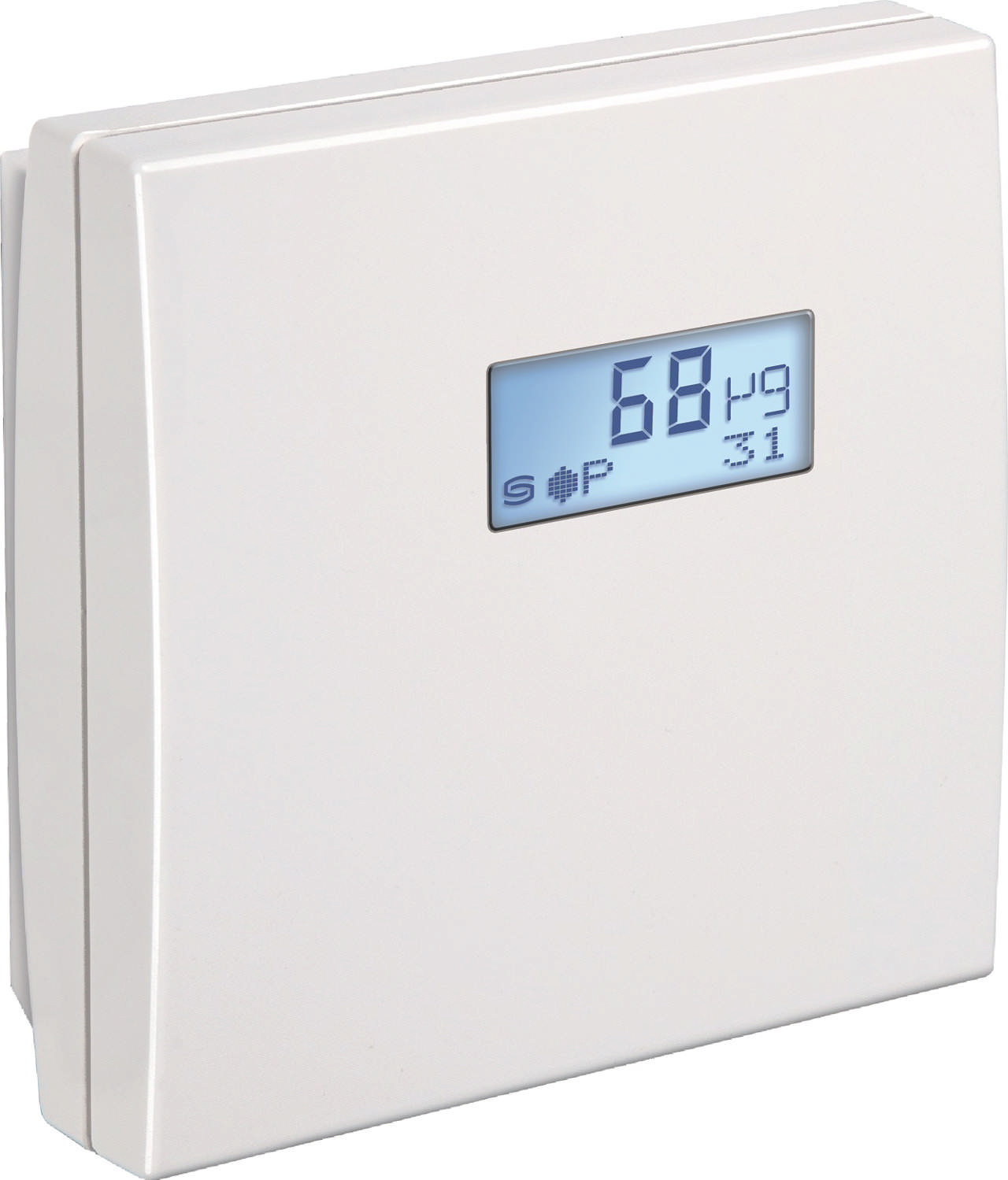 RFTM-PS-CO2-W_LCD_BD2