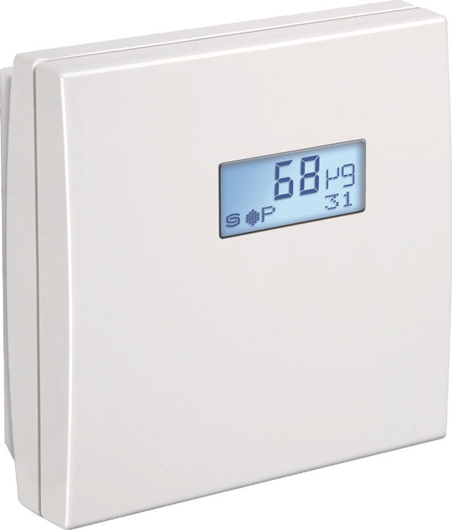 RFTM-PS-CO2-W_LCD_BD2