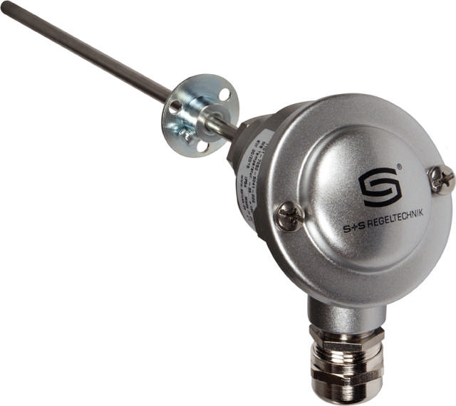 RGTF1_PT1000_300MM_KV