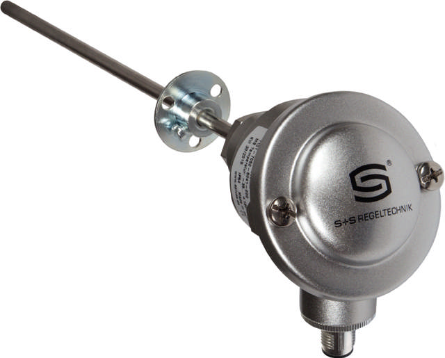 RGTF1_PT1000_300MM_Q