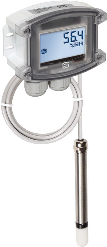 RPFTF-20-MODBUS_LCD_T3