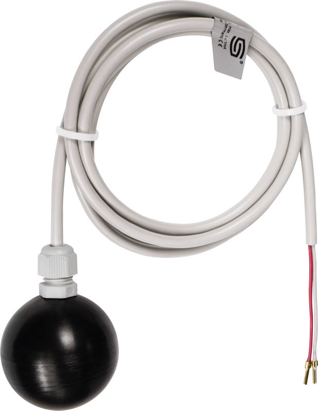 RPTF2_NI1000_PVC_1,5M