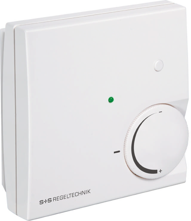 RTF_LM235Z_P_L_T_BD1