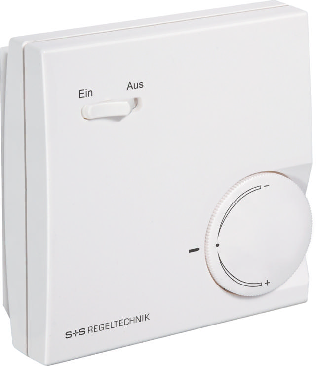 THERMASGARD®  RTF NTC1,8K P W