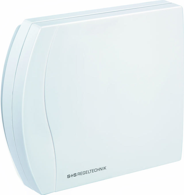 THERMASGARD®  RTM1-SD-I