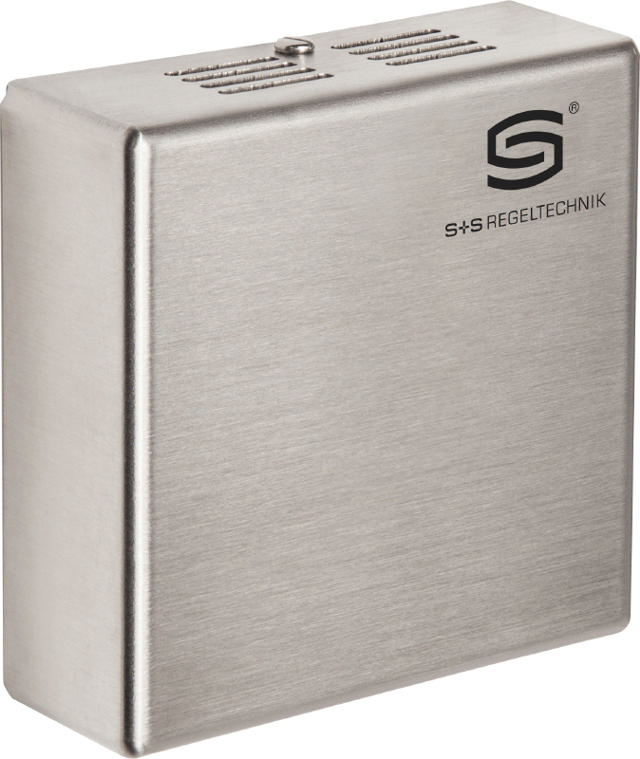 THERMASGARD® RTM1-U VA