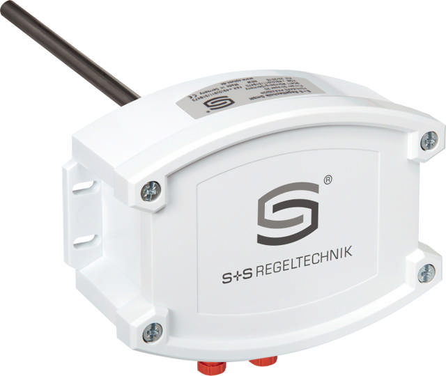 TM65-ECATP_100MM_LCD