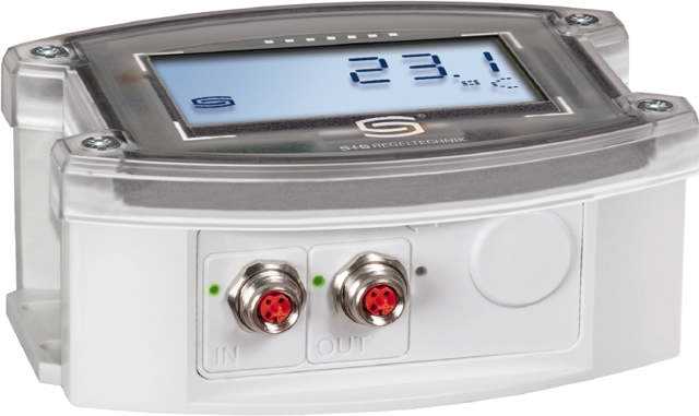 TM65-ECATP_200MM_LCD