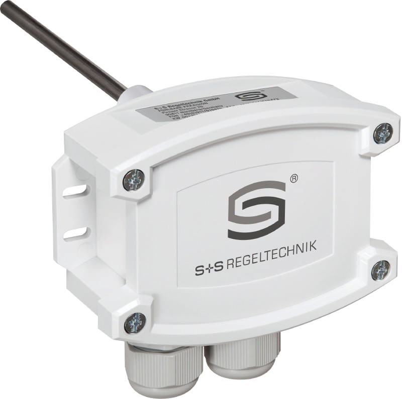 TM65-MODBUS_250MM_T3