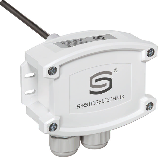 TM65-MODBUS_300MM_T3