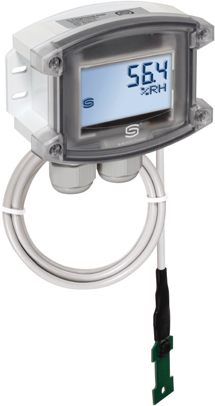 TW-EXTERN-MODBUS_LCD_T3