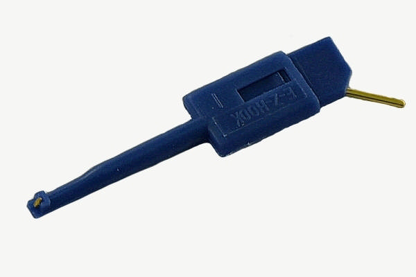 KLEPS 0,64 PCH / blau