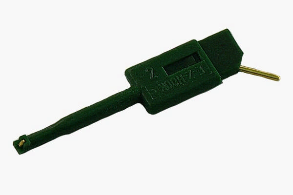 KLEPS 0,64 PCH / grün