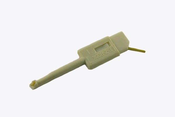 KLEPS 0,64 PCH / weiß