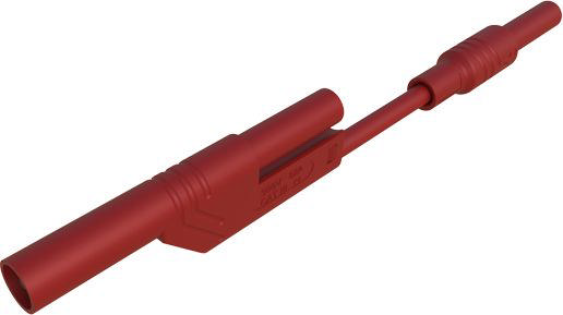 MAL 2800 S / rot