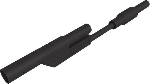 MAL 2800 S / schwarz