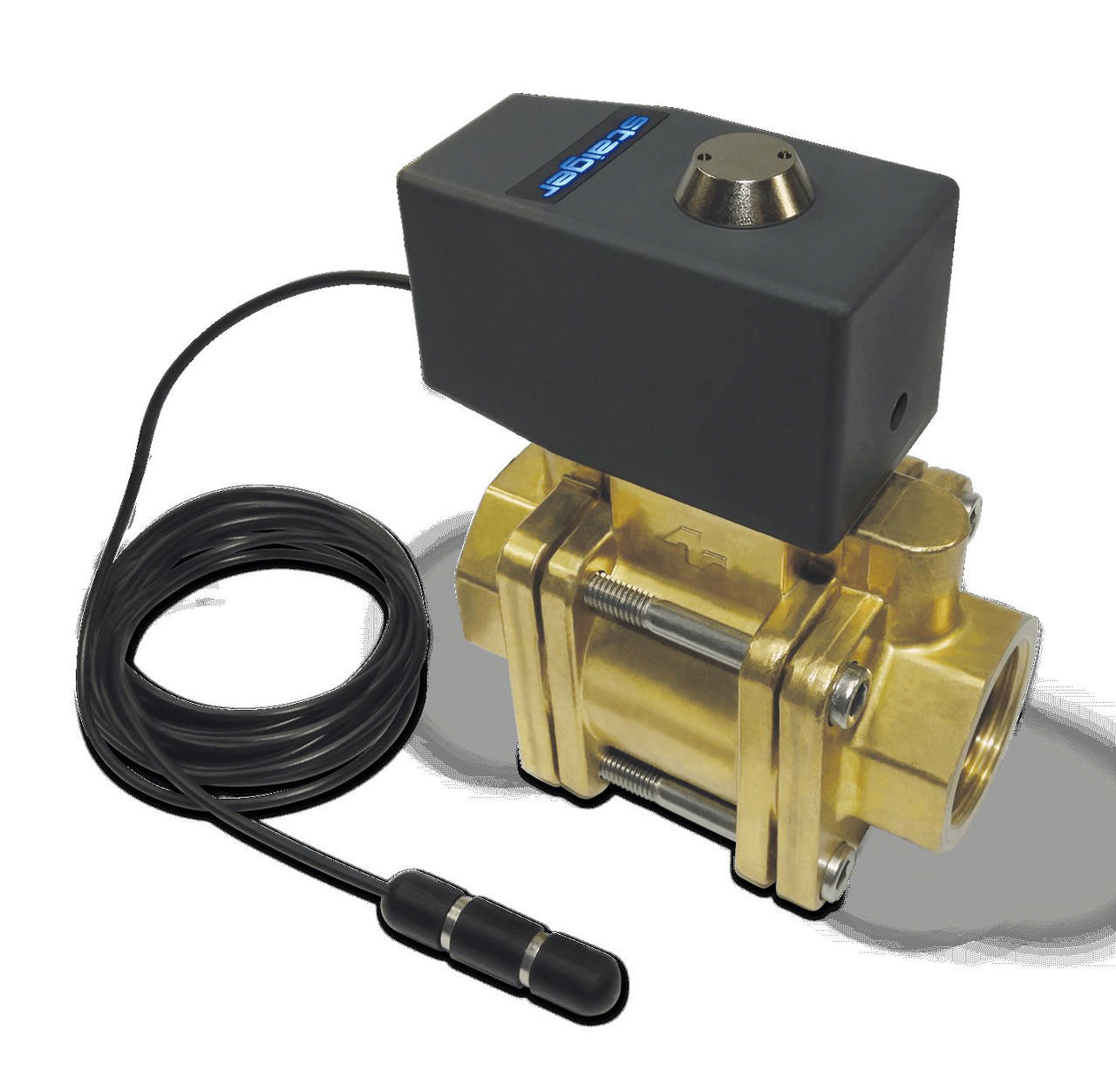 MW 262-001 P CEE 7/16 1800