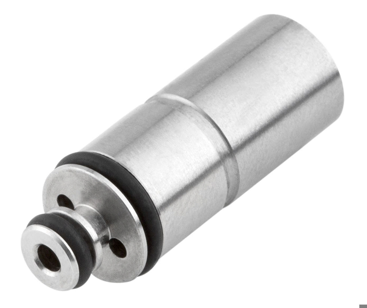 VA 304-718 V 07 SAL 80 24/00