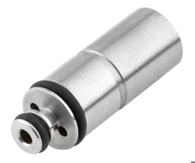 VA 304-718 V 07 SAL 80 24/00