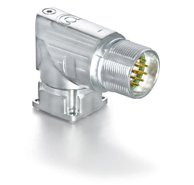 AEDC110NN00001215500