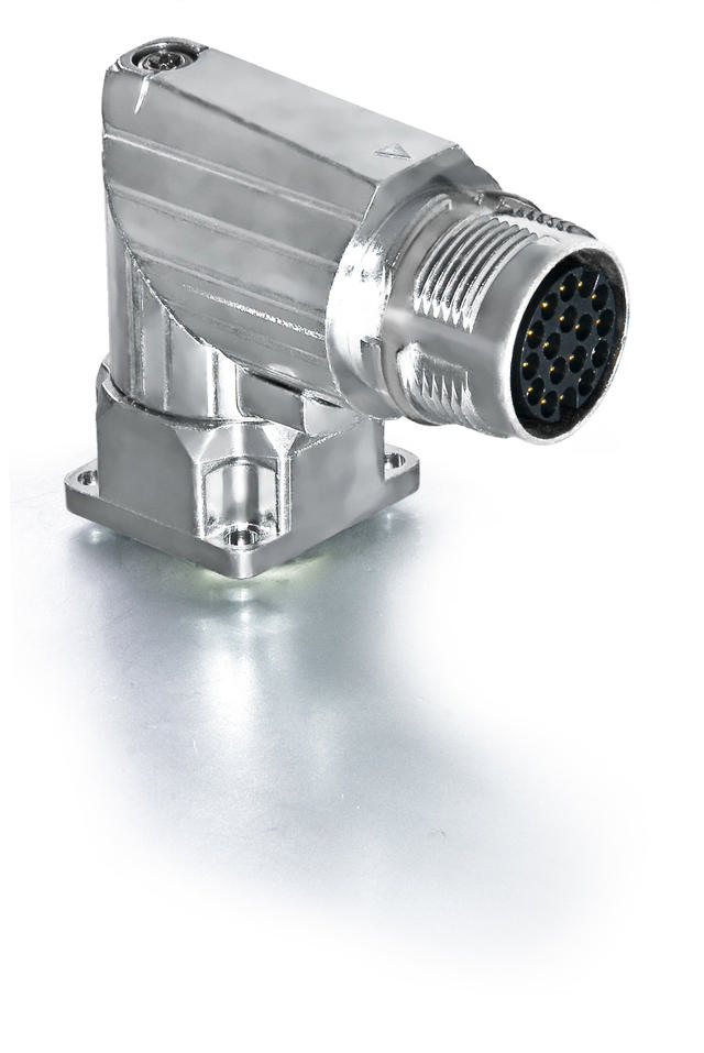 AEDC874NN0000050A500