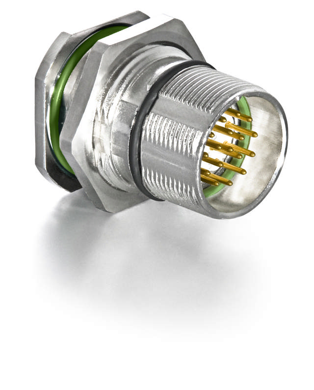 AEGA577NN00000202500