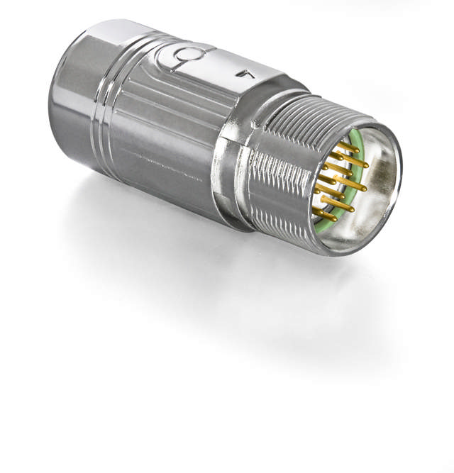 AKUA014NN00380100500