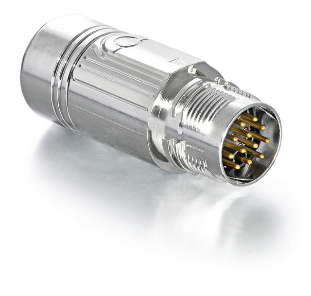 AKUA047NN0086051A500