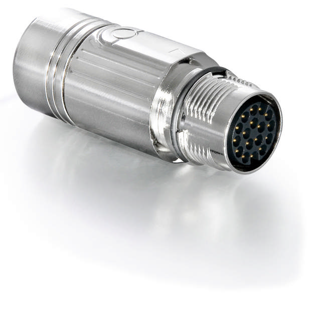 AKUA874NN0086151A500