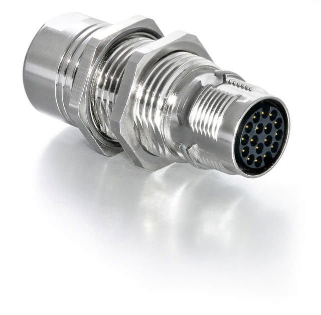 AKUA876NN0085057A500