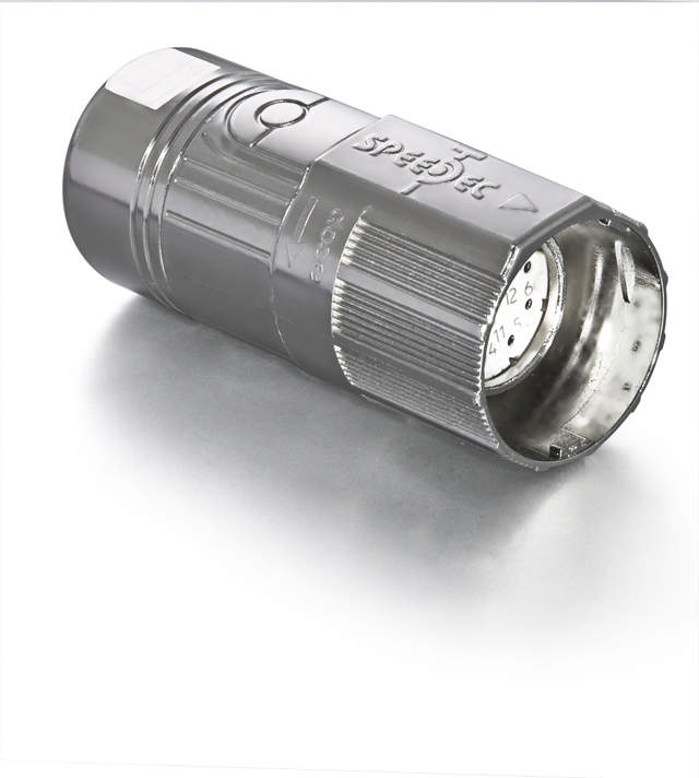 ASTA035NN00390100500