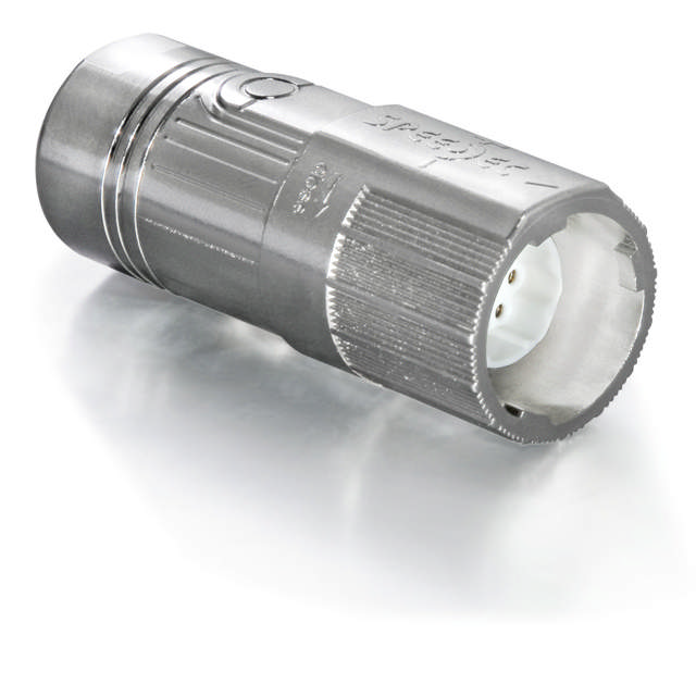 ASTA876NN0087050A500