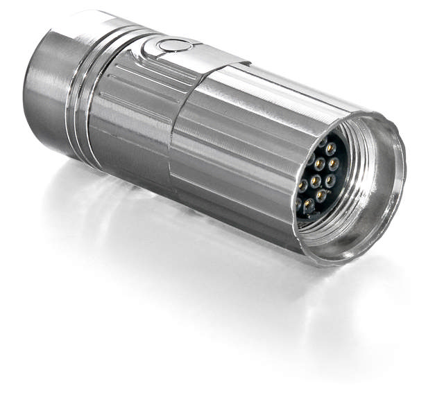 ASTA876NN0087200A500