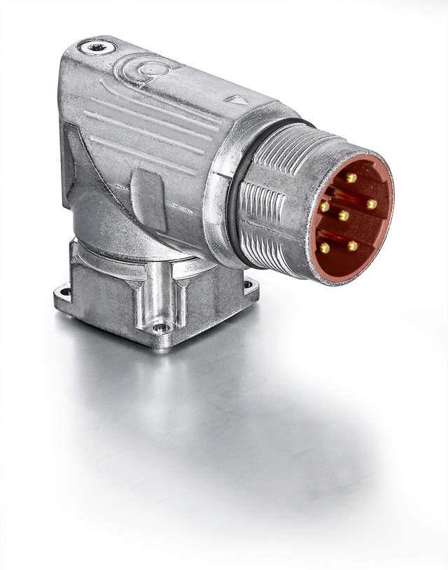 BEDC106NN00001216500